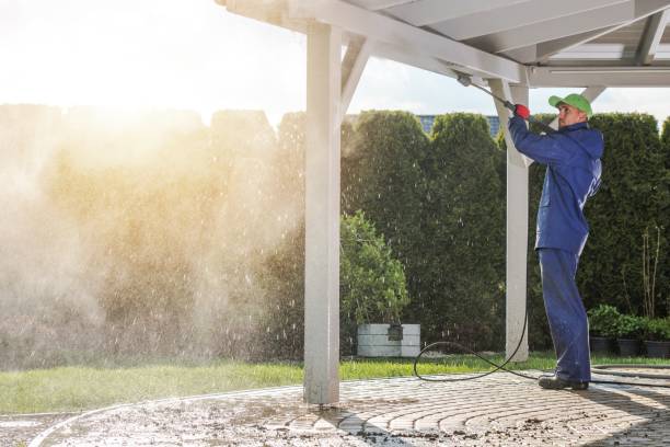 Best Machinery and Equipment Cleaning  in Fountain Valley, CA
